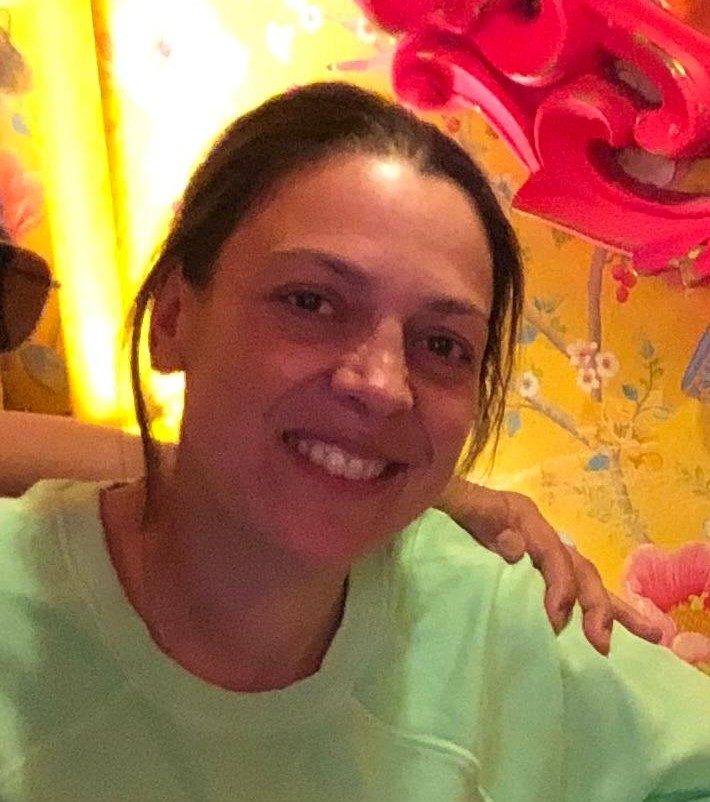 Diana González