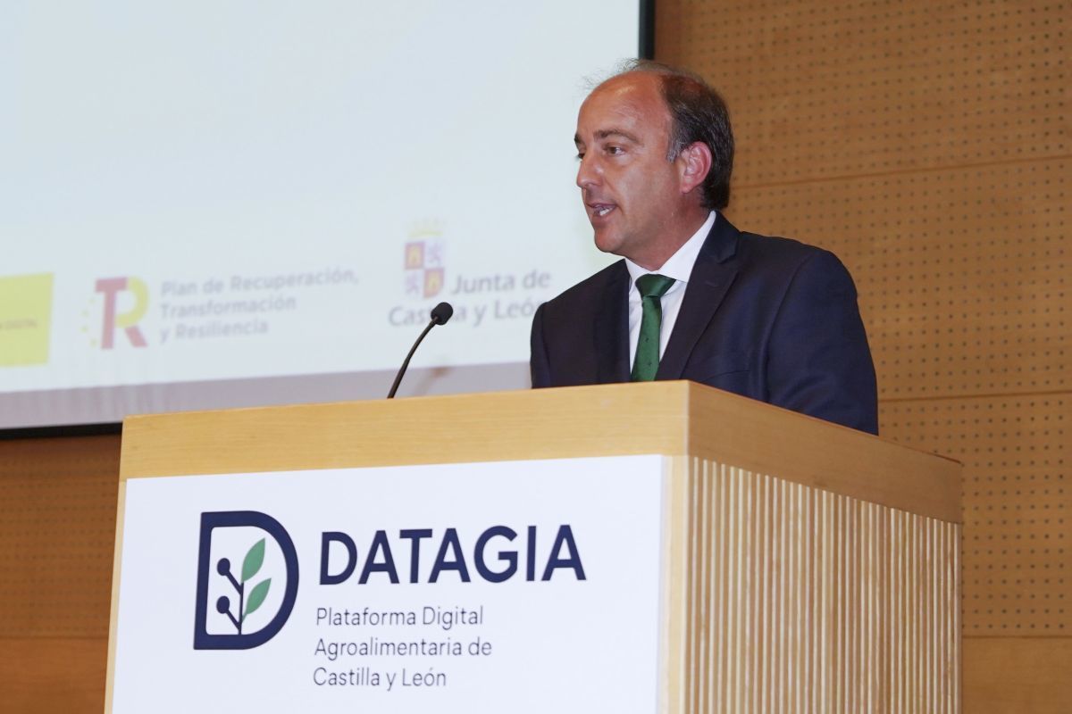 El Gobierno y las CCAA aprueban el informe que confirma el estado ...